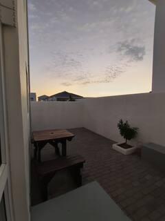 To Let 5 Bedroom Property for Rent in Dwarskersbos Western Cape